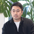 91粉色视频在线观看